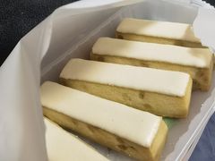 -祥禾饽饽铺·中式糕点(天津河东美福园店)
