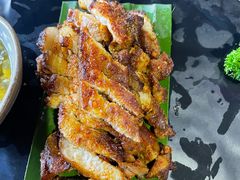-云上千禾(水上店)