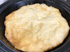 -泰来风味馆(桂林街店)