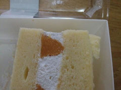 android_upload_pic-好利来蛋糕(纬十二路店)