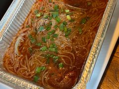 -壹块捌烧烤(灯市口店)