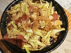 -杭州酒家(庆春路店)