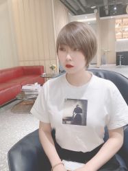 -ZAGA形象设计