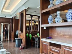-刘一手重庆火锅(万达广场店)