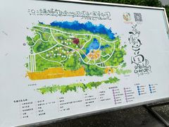 -南宁南湖公园