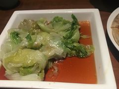 -泰钰丰烤鸭.天津菜(开发区店)