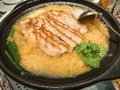 -正兴蜀园(科技园区店)