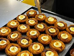 -万达广场(宜兴店)