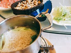 -潮福城大酒楼·潮粤菜·港式点心(阳光城店)