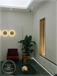 -JUNO hair salon