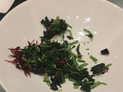 -沪华海鲜大酒楼(南汇店)