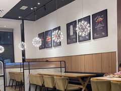 -豪客来牛排(海沧阿罗海店)