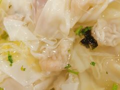 -琴岛顺天馄饨(漳州二路店)