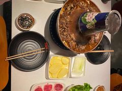 -红盔甲·小龙虾(天钥桥店)
