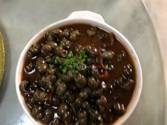 -观桥阁(锦溪店)