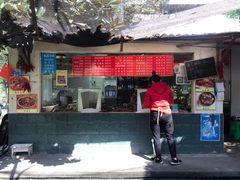 -天佑祥万春卤菜老店(芙蓉大道一段店)