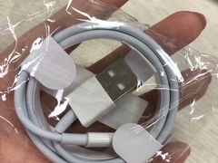 -闪电修企业手机电脑回收(西湖风景名胜区店)