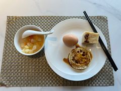 -连云港金陵海州湾会议中心