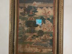 -武汉钻石艺术博物馆