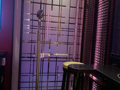 -音乐派KTV(银泰城店)