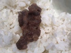 -五稻厨房粤西菜(新闻店)