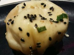 小杨生煎-小杨生煎(湟普汇店)