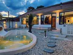 -北京市府学胡同小学