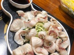 -庆合府重庆大排档(紫都城店)