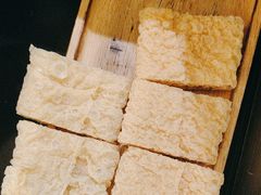 -椰小名·竹笙椰子鸡(中堂店)