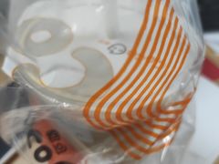 -CoCo都可(小寨赛格店)