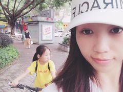 -欧尚美(华艺国际装饰博览城店)