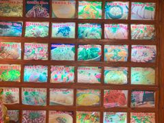 -致青春怀旧主题餐厅(盛世华城店)