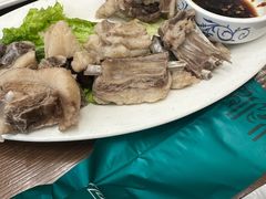-回锦轩(泉园店)