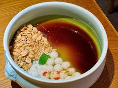 -吃饭皇帝大(合生汇店)