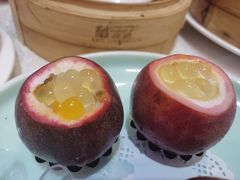 -龙的酒楼·手工早茶·顺德菜(近良路店)