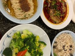 -耿福兴(凤凰美食街店)