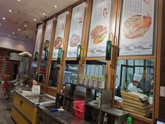 -崂山印象·青岛·海鲜渔家菜