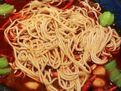 -红盔甲·小龙虾(车公庙店)