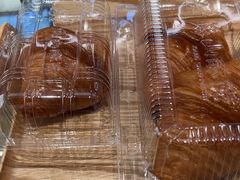 -象山酥院(宁波江北店)