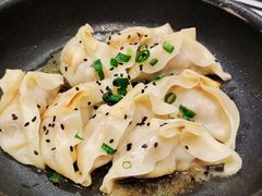 -Aqua Oasis 水天堂(相城天虹商场店)