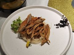 -良记小馆