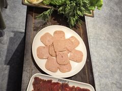 -菌之家·专业纯野生菌火锅·特色炒菌