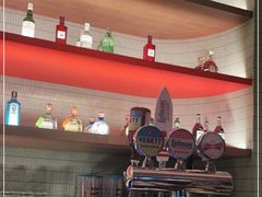 -成都娃娃花园餐厅(河西旗舰店)