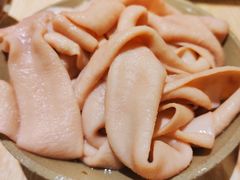 -肥龙火锅(南坪店)