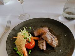 -伯衡55·吉品轩(乌鲁木齐南路店)