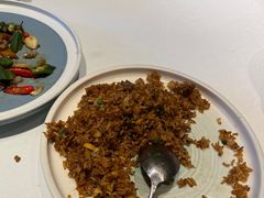 -百富源·海鲜辽菜(浑河堡店)