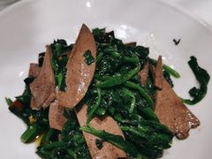 -煜丰汴京烤鸭(福彩路店)