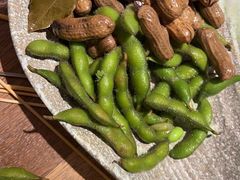 -野人部落(沈阳一店)