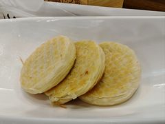 -洞庭家宴·头牌甲鱼(广渠门店)