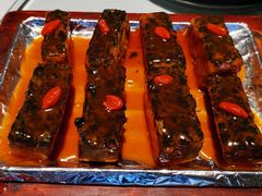 -天和晟烤鸭店(玉泉西街店)